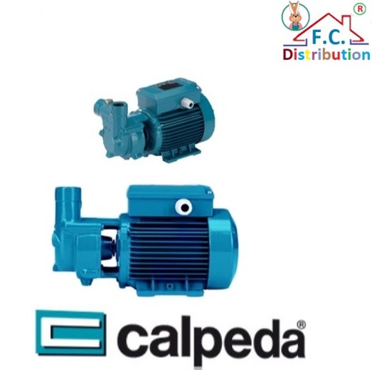 Elettropompa Calpeda Cam 80E 230/50 Hz