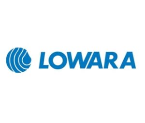 Logo Lowara