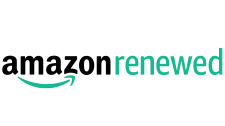 Amazon Renewed preview rev 1
