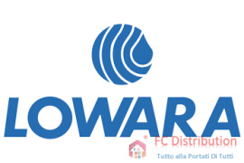 LOWARA logo - Fc distribution | articoli per la casa | piscine | barbecue | Distribuzione casalinghi palermo - Fc distribution | articoli per la casa | piscine | barbecue | Distribuzione casalinghi palermo -