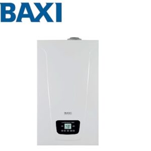 Caldaia Baxi Duo-Tec Compact E28 A Condensazione