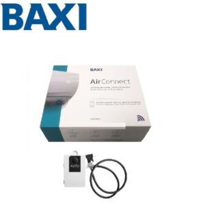 Airconnect Wifi Per Astra