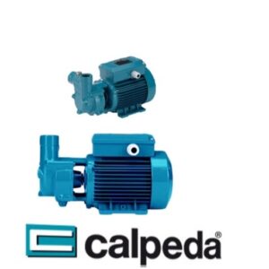Elettropompa Calpeda  Cam 90/A 230/50 Hz