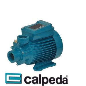 Elettropompa Calpeda Ctm 60/A 230/50 Hz