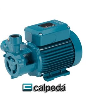 Elettropompa Calpeda  T 100/A 230/400/50 Hz