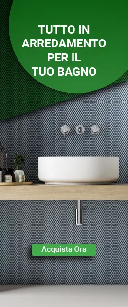 arredo per bagno