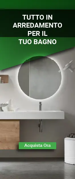 arredo per bagno