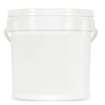 Correttore ph meno granulare kg.1,5 Zz  PS1108C12