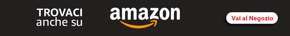 FC Distribution anche su Amazon