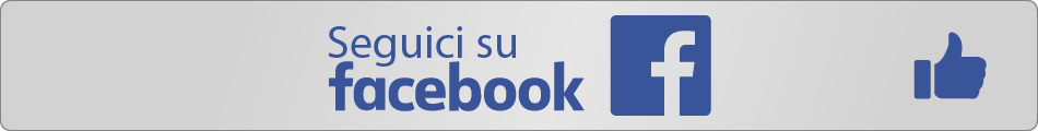 seguici su facebook - fcdistribution