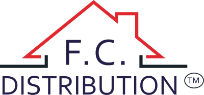 FcDistribution