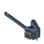 Spazzola 3X1  205641