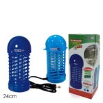 Mosquito Killer Elettrico 2 Ass.  750447