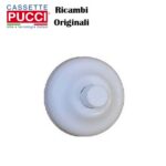 Pucci Rosone Bottone Bian.7530  P-7530