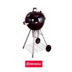 Barbecue Allegria Con Coperchio Diam. 47  0000247