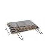 Grigliandola 3 Moduli 36,5X50  0000339