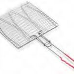 Griglia 3 Pesci28X28  0000604