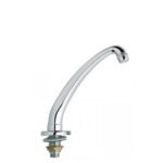 Bocca Erog.Gir. Su Piano 1/2  02025