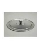 Coperchio Piano Cm 26  02326