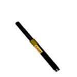 Ecogiunto Retto  Per Gas 11/4" Pe 40  034002/G