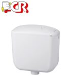 Cassetta Cr Sfera 1Riv.S/Rub  1000S1