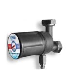 Defangatore Iron Mag  10112050