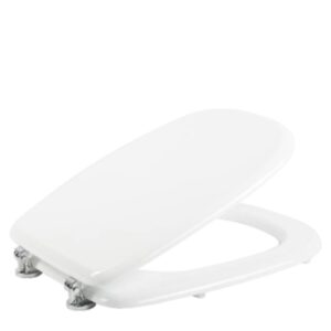 SEDILE WC FIT-SERIES TESI  101E72004