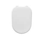Sedile Wc Fit-Series Sintesi 2.0  101F98004