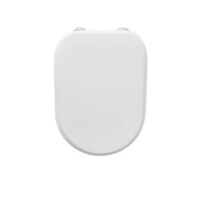 Sedile Wc Fit-Series Sintesi 2.0  101F98004