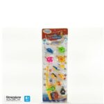 Gioco Pesca Il Pesciolino  150638