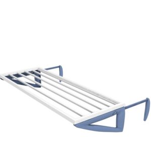 Gimi Pliko Sca  20 Pz  153644