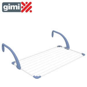 Gimi Brezza 100 Sca  6 Pz  153730
