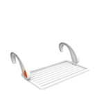 Gimi Virgola Sca  6 Pz  153871