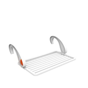 Gimi Virgola Sca  6 Pz  153871