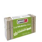 Gimi Eco 20 Mollette  20 Pz  153943