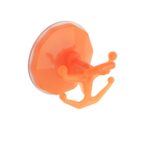 Gimi Bingo Esp  8X12Pz  154410