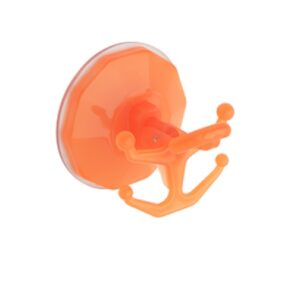 Gimi Bingo Esp  8X12Pz  154410