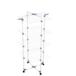 Gimi Modular 4 Up Cap  4 Pz  154495