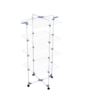 Gimi Modular 4 Up Cap  4 Pz  154495