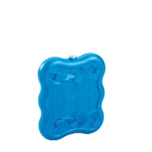 Ghiaccio Ole' 1000  1609134