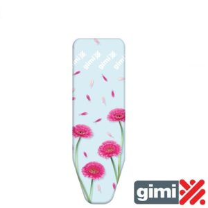 I Love Gimi Mis. S-M   6 Pz  164098