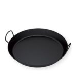 Padella Per Paella  2000015104