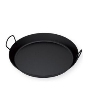 Padella Per Paella  2000015104