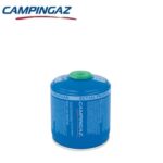 Cv 300 Plus - Cartuccia 3000005010  203427