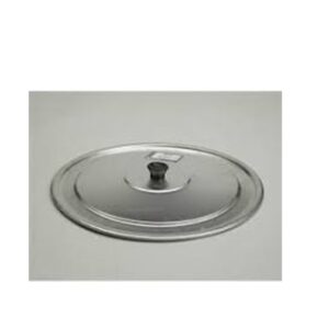 Caldaia Special Cm 26 Maniglie Alluminio  2126