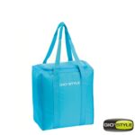 Borsa Termica Fiesta Vertical Colori Assortiti  2305332