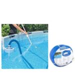 Tubo Da 7,6M - Diametro 38Mm I.6  29083