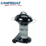 Barbecue Campingaz Bonesco Lc Kettle Antracite Nero, Grigio  3000001552