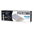 8 Sacchetti Maglie E Camicie  3302024000