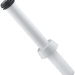 Set Alimentazione Acqua Canotto Per Cassetta  37103Sh0